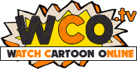 Watch Cartoons Online